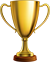 Awards